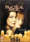 Practical Magic (1998).jpg